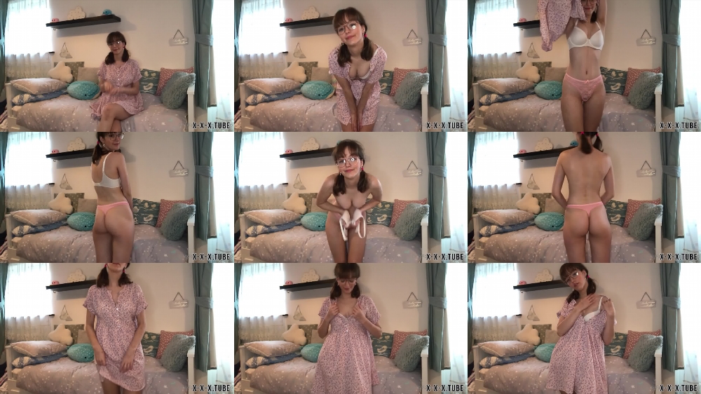 Welcome to Gibbymoo's New Flat with OnlyFans Model Gibbymoo