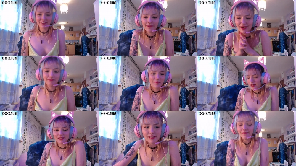 Watch Formula Bahrain Grand Prix Qualifying Session with Gibbymoo