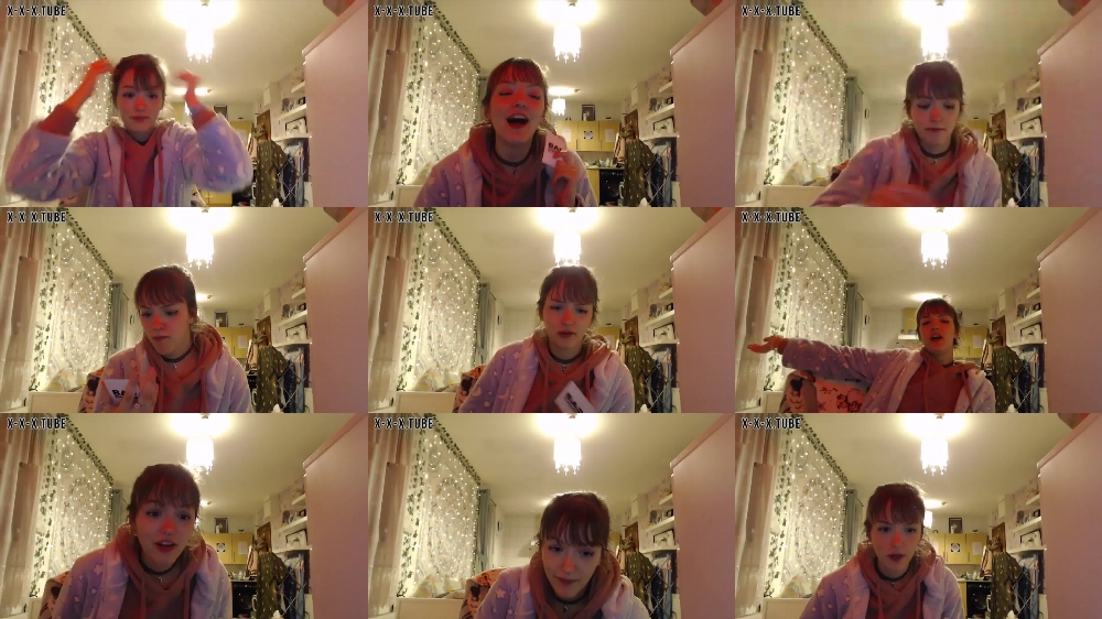 Watch Gibbymoo's OnlyFans Live Stream Now!