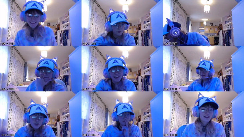 Watch Gibbymoo Stream Abu Dhabi F1 Grand Prix Live