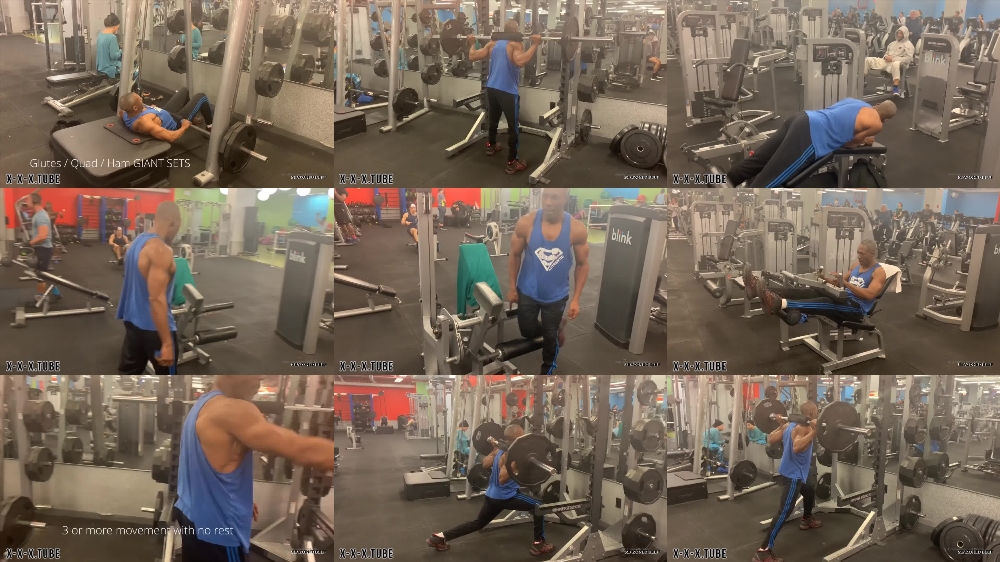 SEAZONEDBEEF OnlyFans Content on Seazonedbeef