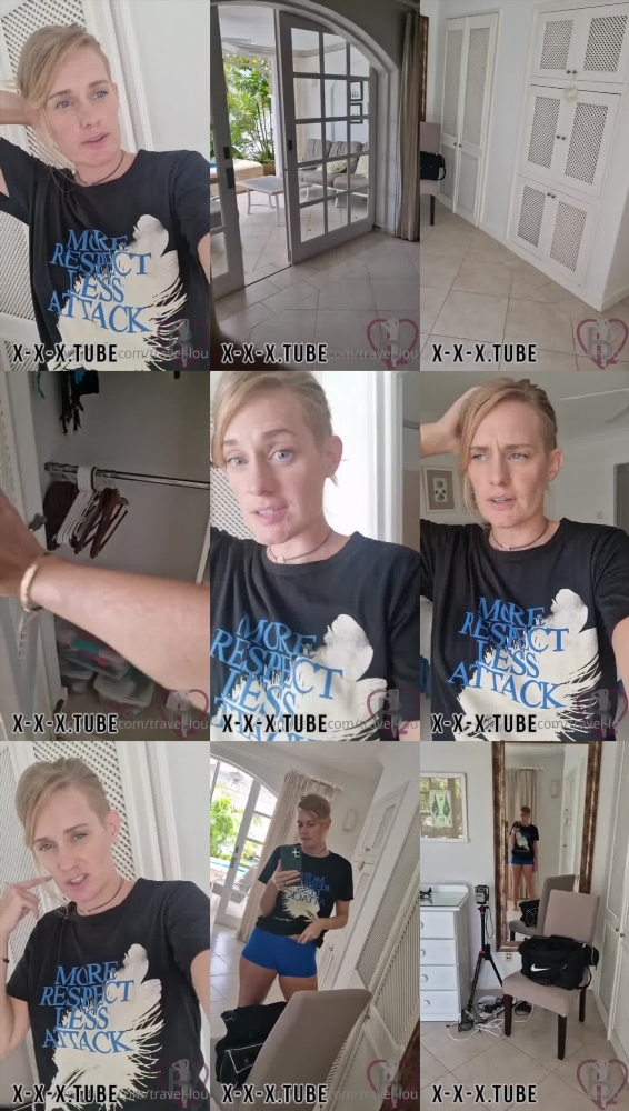 Travelling Peach You Wanted A Room Tour You Got It