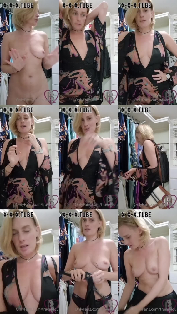 Travelling Peach Ama: Drop Your Questions Below Or Send Me A PM - travelling_peach