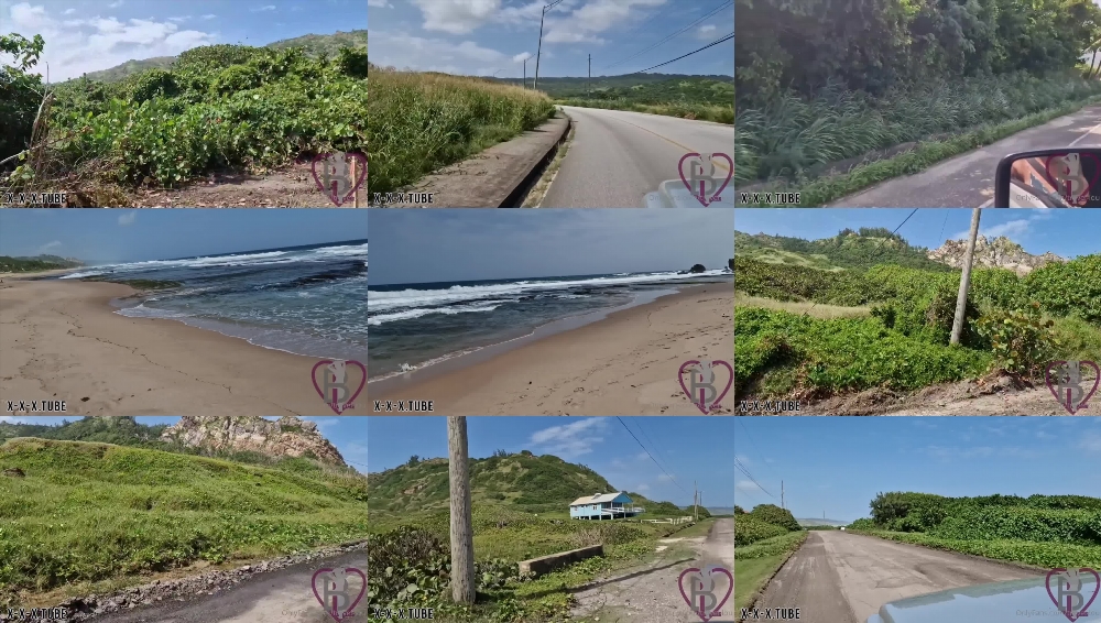 Travelling Peach - OnlyFans and Category Videos