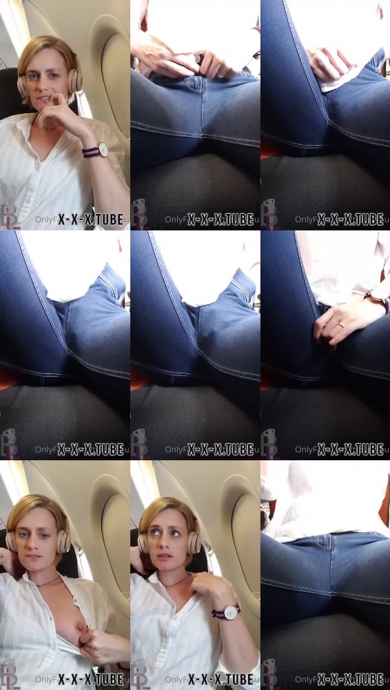 Travelling Peach: Exploring Intimate Moments with a Lush