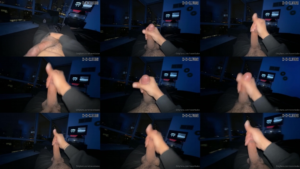 Ravenbabe - Best Free OnlyFans to Follow