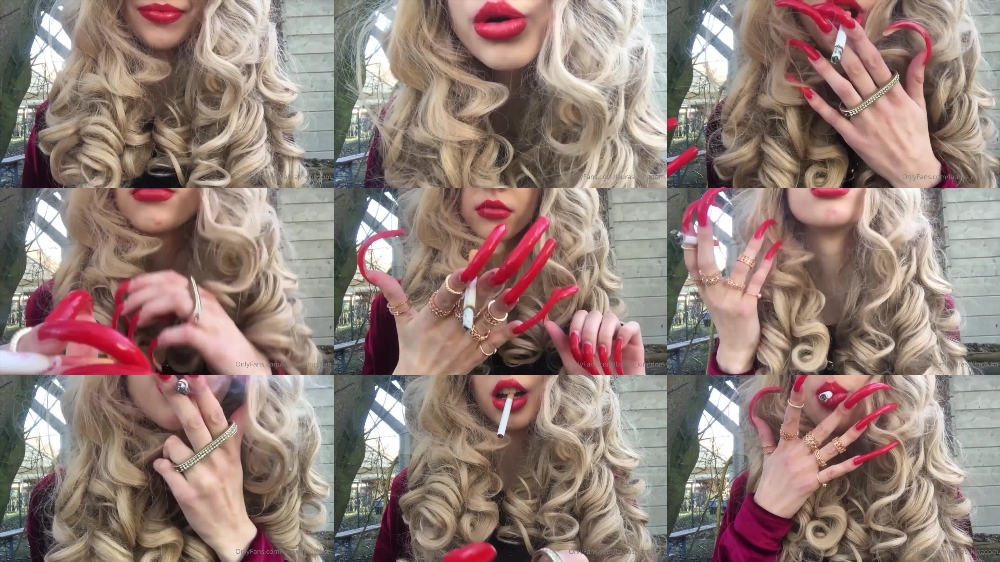 LaLaLaura aka lauras_kingdom - OnlyFans Video