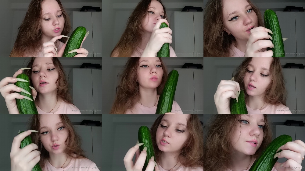 Exclusive OnlyFans Video by LaLaLaura