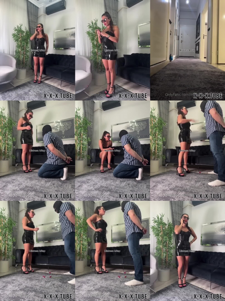 Hulyacengiz's Birthday Celebration with Roses