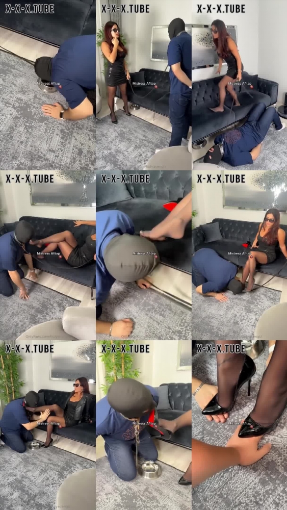 Hulyacengiz's Unique Moments on OnlyFans