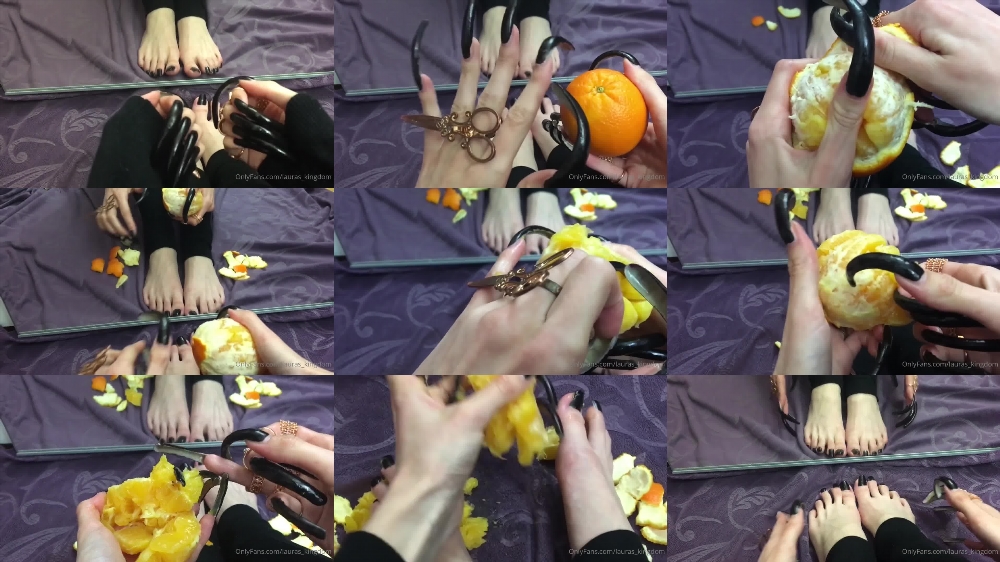 Intense Anal Play: Laura and Christina in an Unforgettable Scene