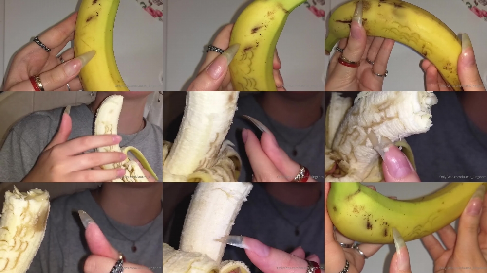 Watch LaLaLaura's OnlyFans Video: Crazy Thumbnails