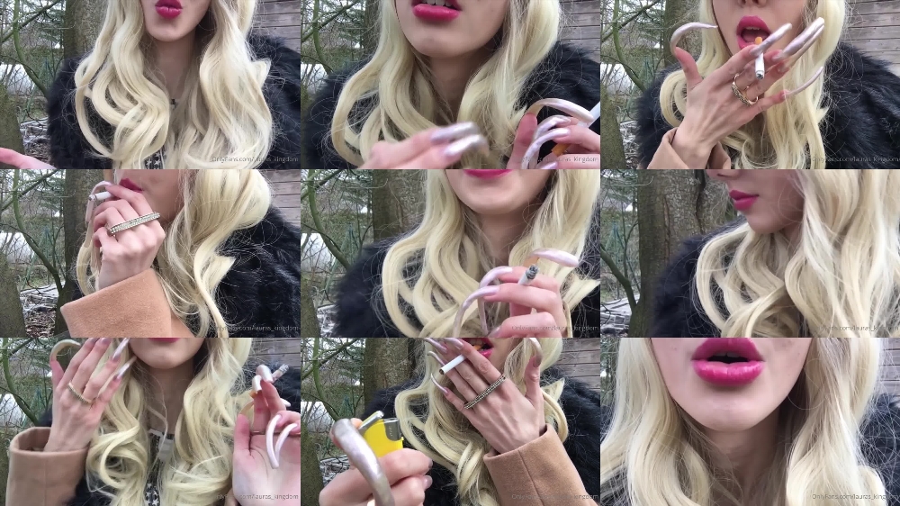 Watch LaLaLaura's Latest OnlyFans Video