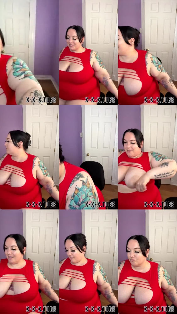 Alexxxisallure OnlyFans Stream - Join Now!