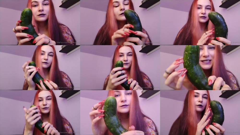 Watch LaLaLaura's OnlyFans Video