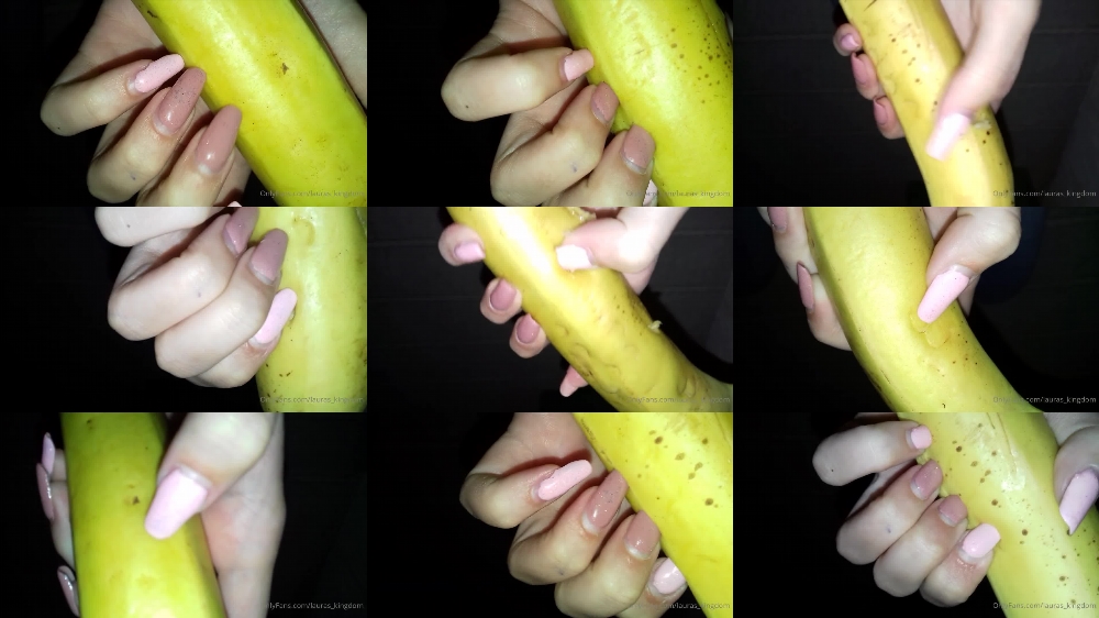 LaLaLaura's Ultimate OnlyFans Video Collection