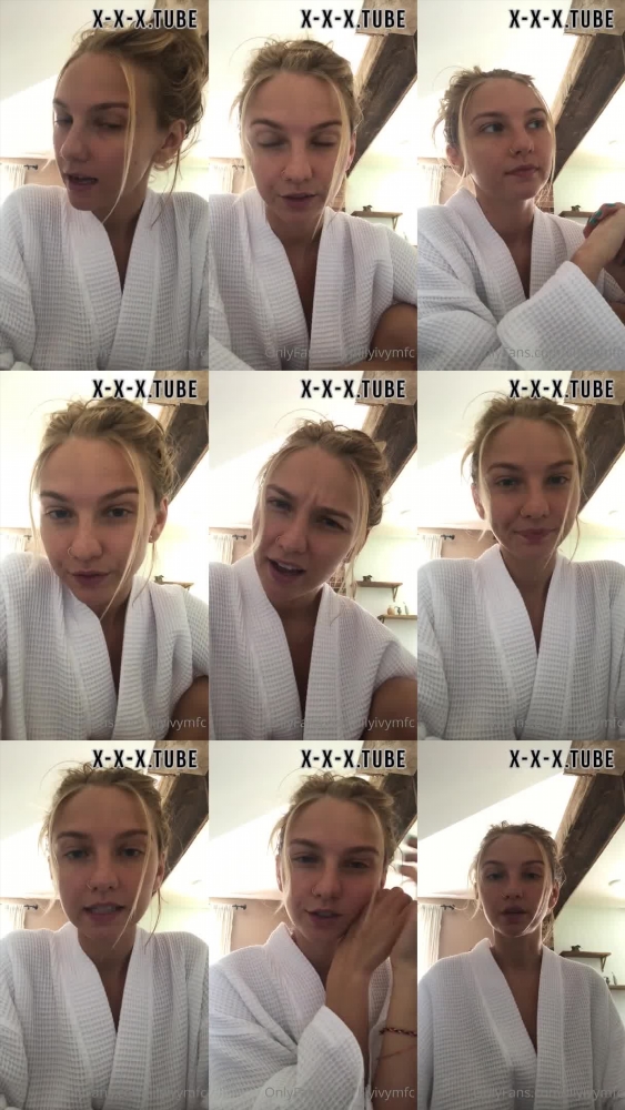 Lilygaia Talks About Her Live Streaming Updates