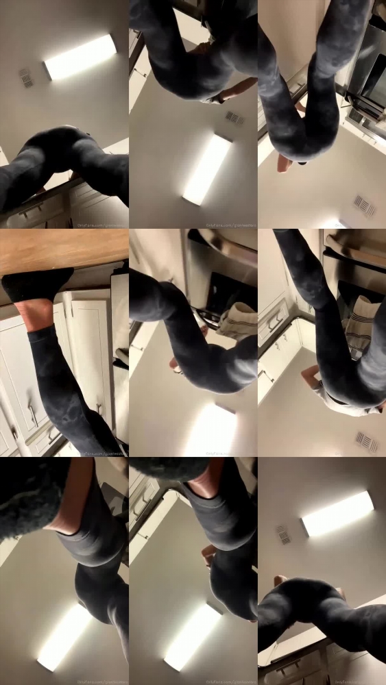 Giantess Tara OnlyFans Video Stream