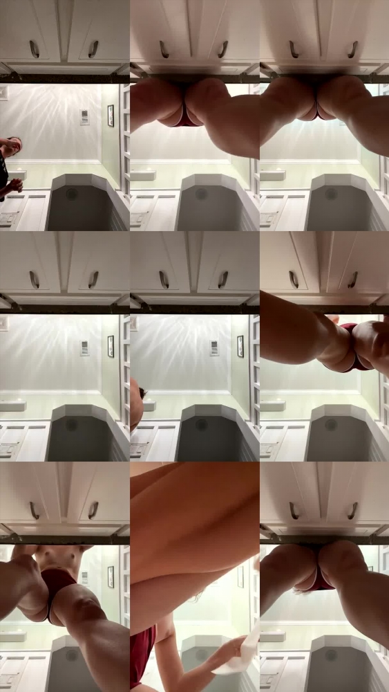 Giantess Tara - OnlyFans Video - Watch Live Stream Now