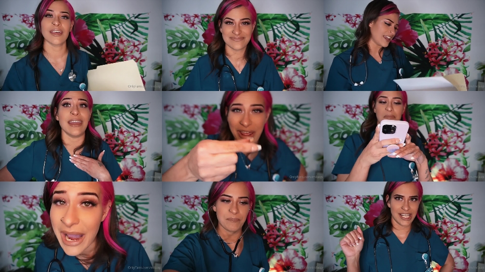 Watch Mila P's Physical Humiliation OnlyFans Video