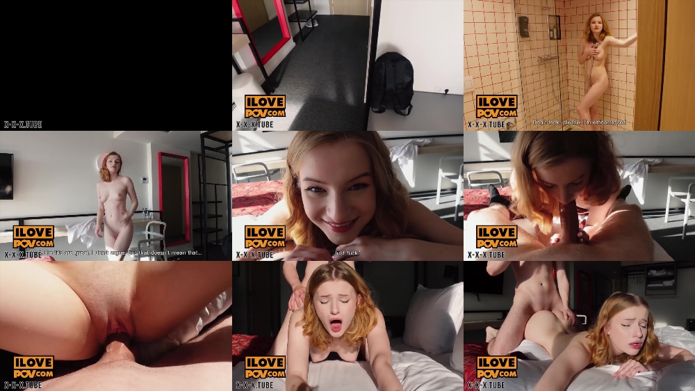 Mix Roleplay Teen Sex SiteRip: Diana Rider