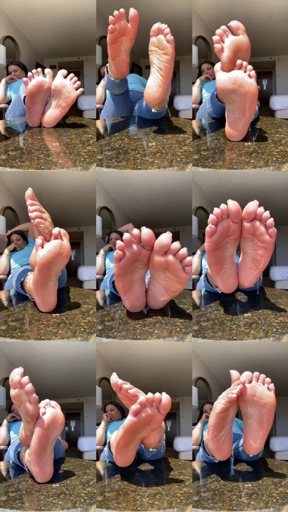 ExploreMySoles OnlyFans Videos - Watch and Enjoy!