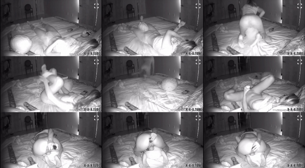 Babybunnnie Videos - Watch Onlyfans Content Now!