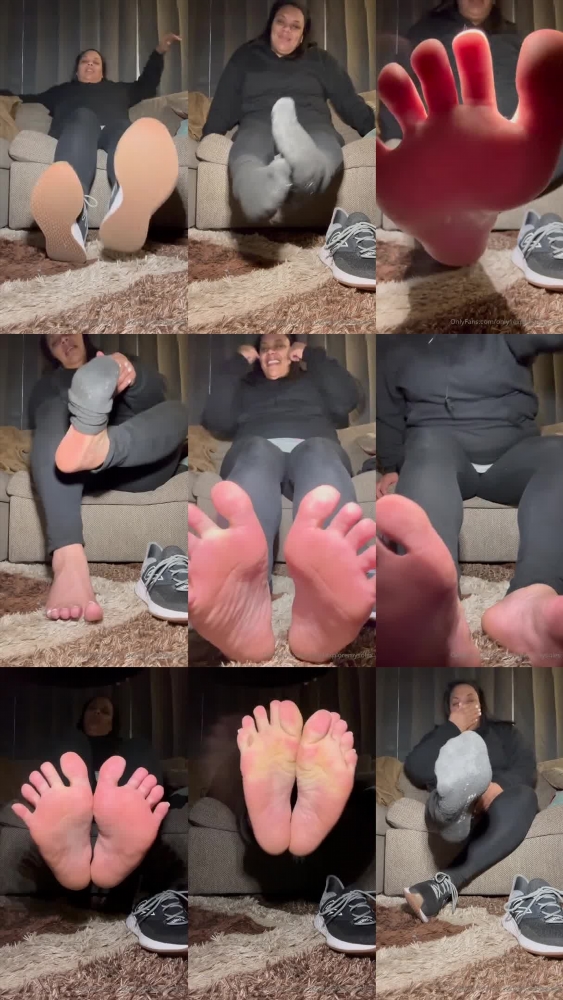 Asian Schoolgirl Teen Porn Videos - ExploreMySoles - OnlyFans