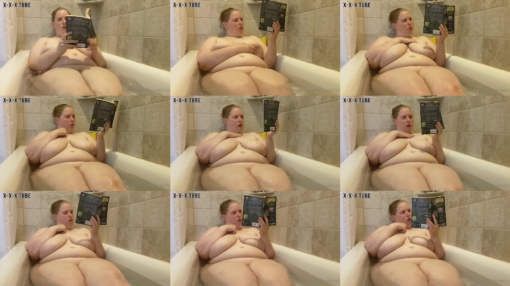 Bibliophile120's Chapter of Do Androids Dream of Electric Sheep - Adult Video