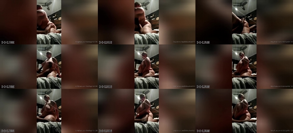 Bibliophile120: Best Moments on OnlyFans