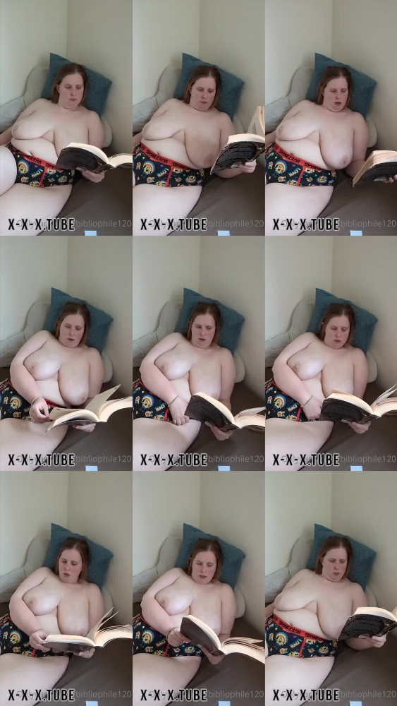 Chapter Of Confessions Of An Ugly Stepsister - Bibliophile120