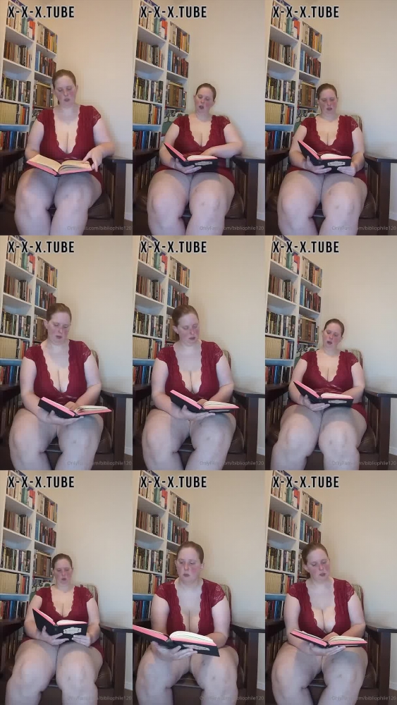 Bibophile120: Chapter of Dracula by Brom Stoker