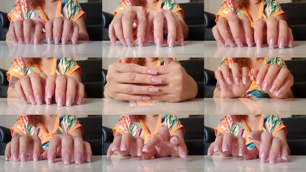 Goddess Trícia OnlyFans Videos and Leaked Porn Clips