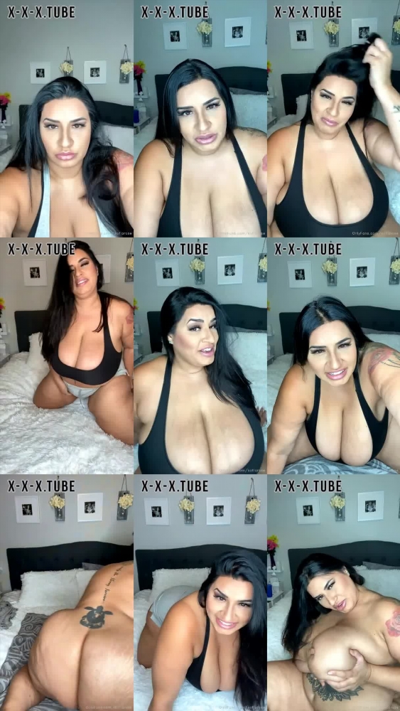 Sofiarose: The Ultimate Onlyfans Model