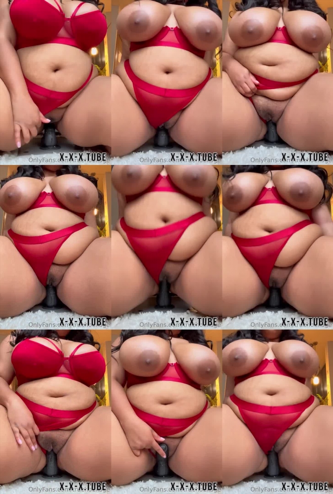 Truehoekage: Exclusive Content on OnlyFans