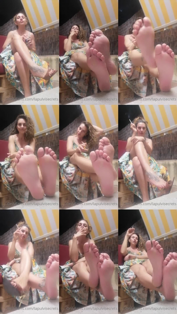 Watch Rugbyplay's Adoro giocare coi tacchi Video on OnlyFans