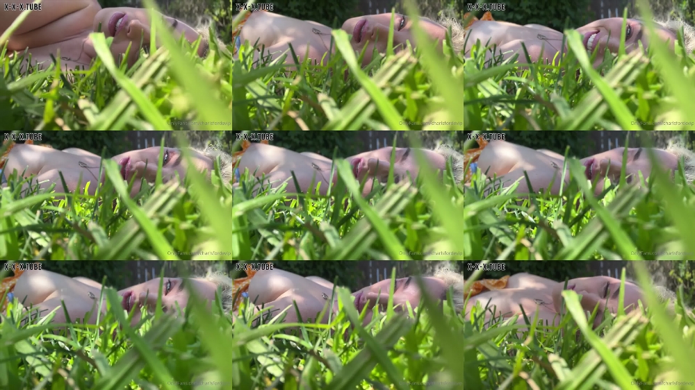 Charlsfordevip Only Fans Page: Latest Updates and Posts