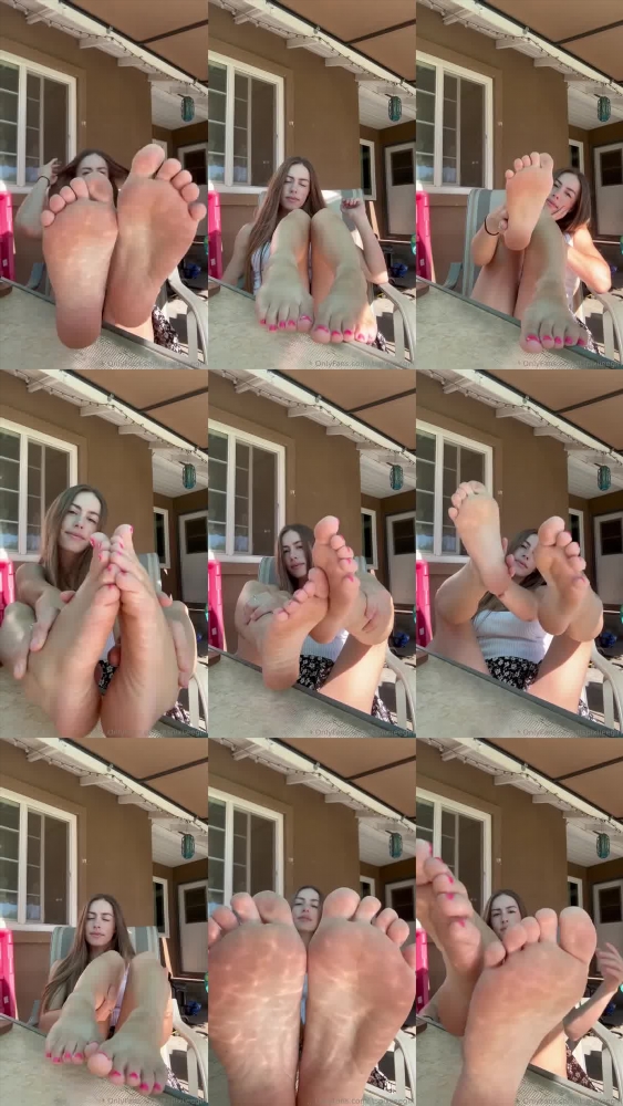 Watch Mature Pornstar Pixiiee's Exclusive OnlyFans Video