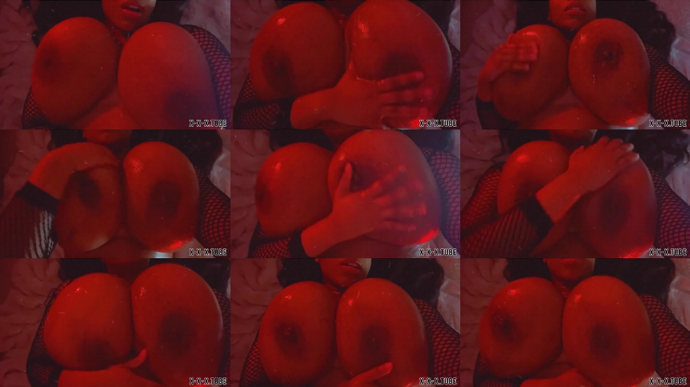 OnlyOnerhonda: Creating New Content for Adult Video Site