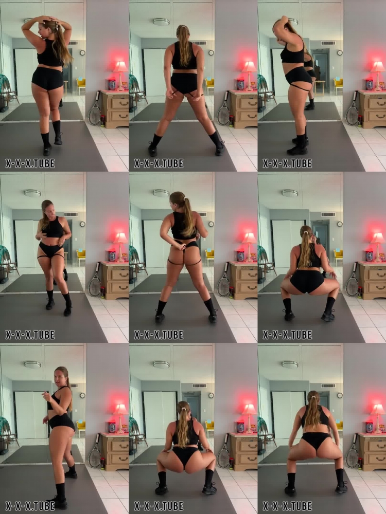 Watch Bigduchvip Leaked Videos