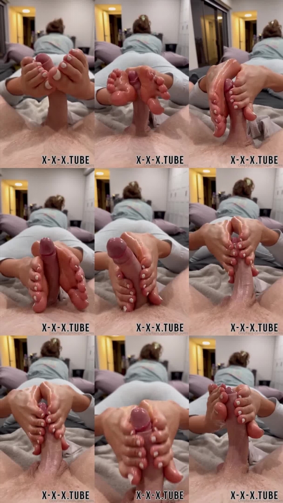 Best Products for Dogs