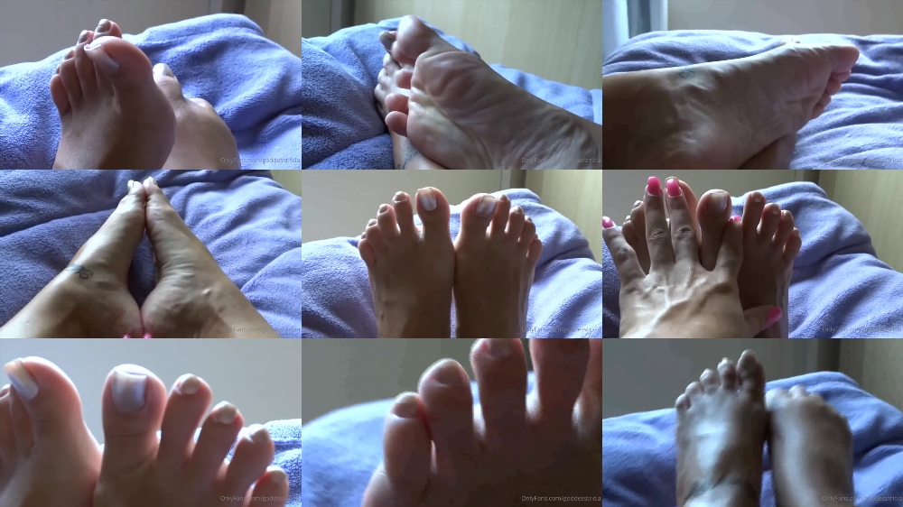 This is a sample title