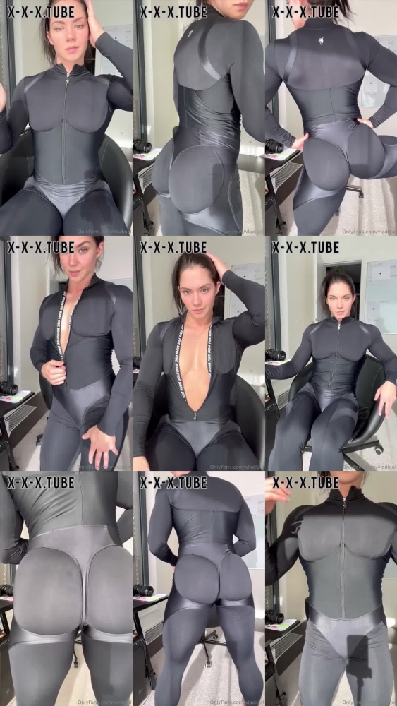 Vladigal: The Video You've Been Wanting - Adult Videos