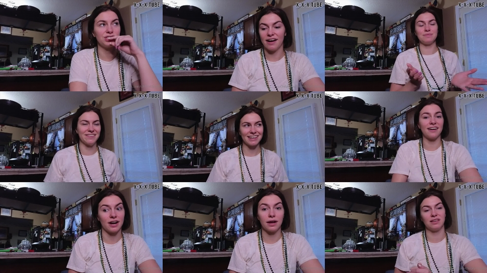 ChronicLove69's Story Time D: Handymen