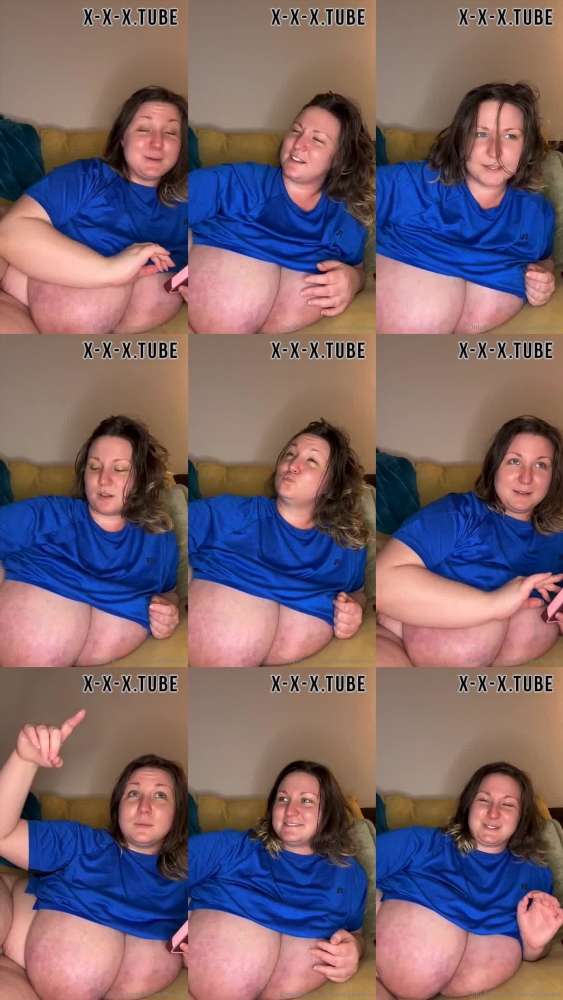 Watch Hunnythorne's Random Video - Adult Site