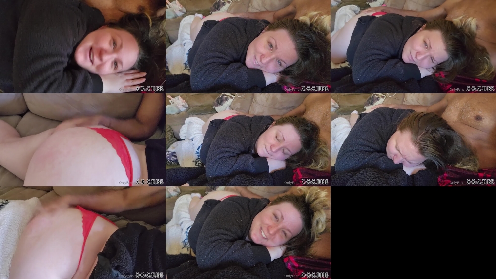 Hunnythorne's Free Spanking Video - Watch Now