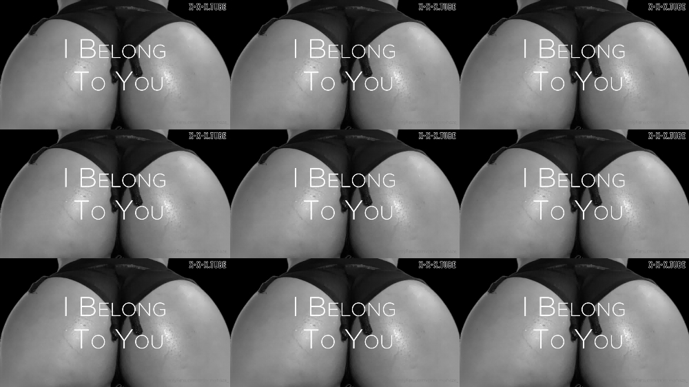 Princesshaze: Cum in Mouth Porn Videos 💋