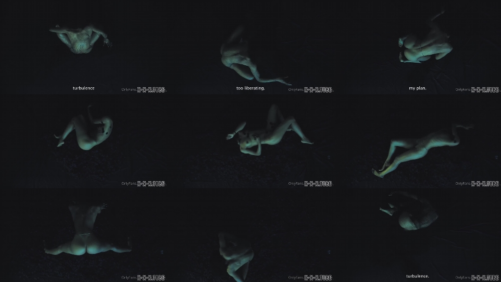 Princesshaze Nude Video