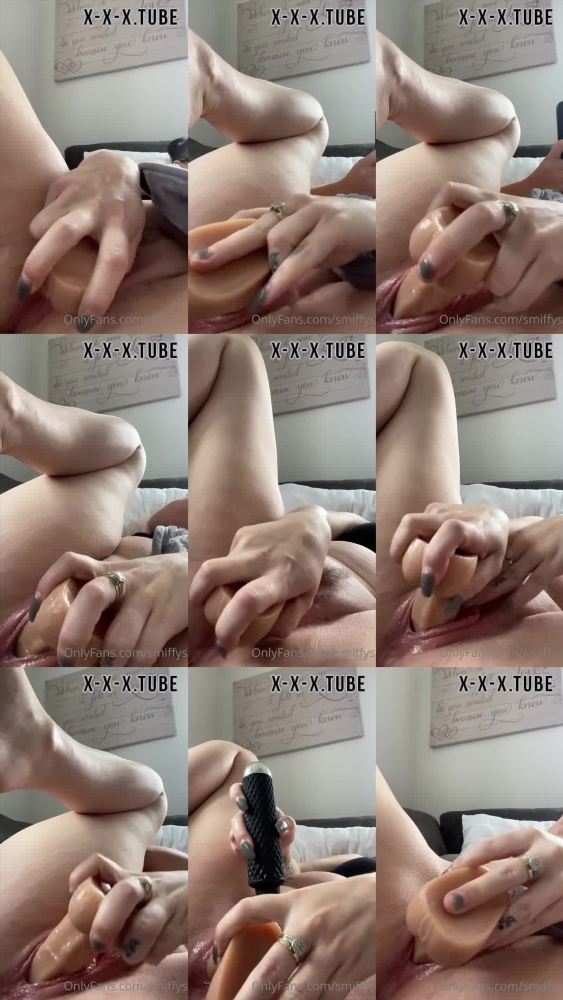 Sxphiemxi: Exclusive Content on OnlyFans