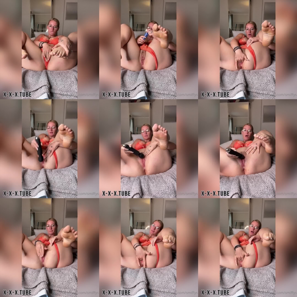 Sxphiemxi's OnlyFans Exclusive Content